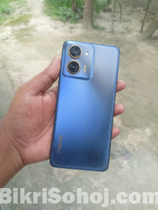 WALTON NEXG N73